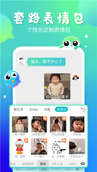 多地积极打造“票根经济”