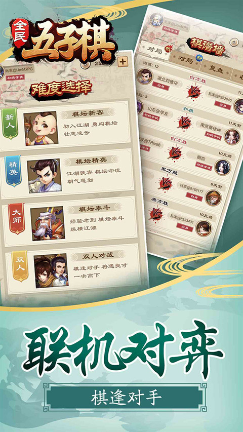 徐小明：四浪反弹(0115)
