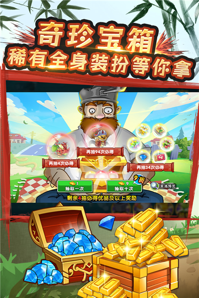 上海60岁独居女孩一天花多少钱