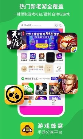 历史上，有哪些与「蛇年」相关的大事或者经典人物？